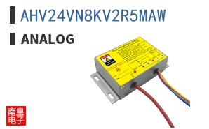 AHV24VN8KV2R5MAW ͼƬ
